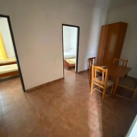 Albergue Pikihostseaside Qerret